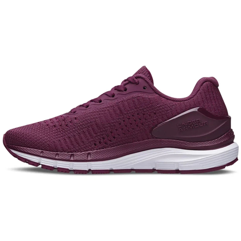 Tênis de Corrida Masculino Under Armour Charged Skyline 3 SE