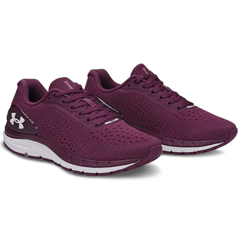 Tênis de Corrida Masculino Under Armour Charged Skyline 3 SE