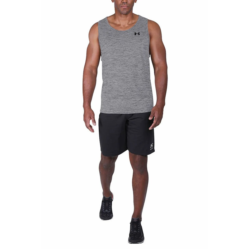 Regata de Treino Masculina Under Armour Tech 2.0 Tank