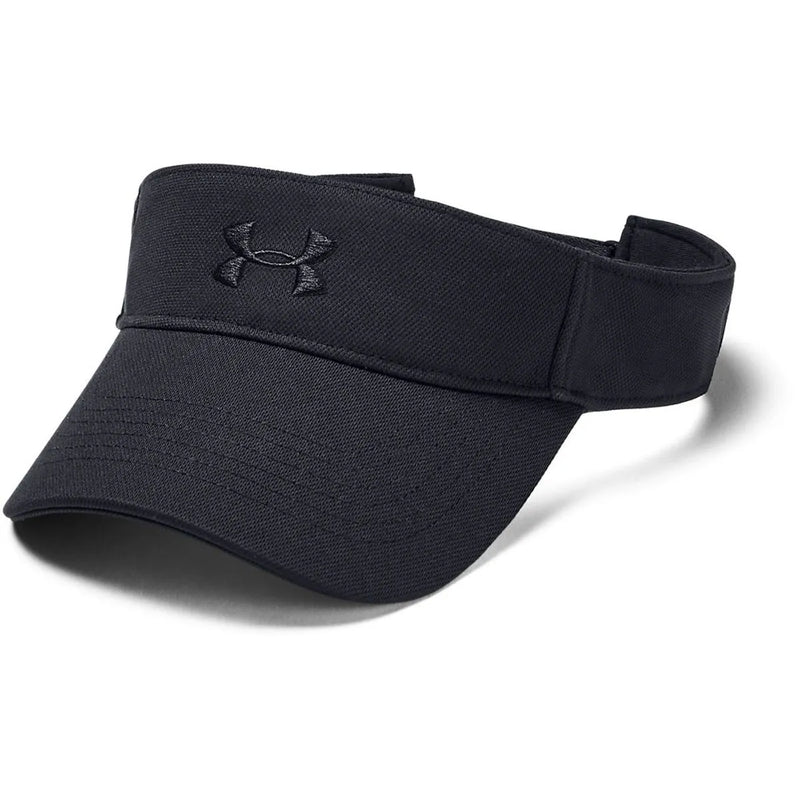 Viseira de Corrida Feminina Under Armour Play Up