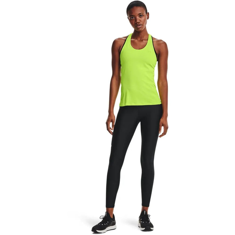 Legging de Treino Feminina Under Armour HiRise