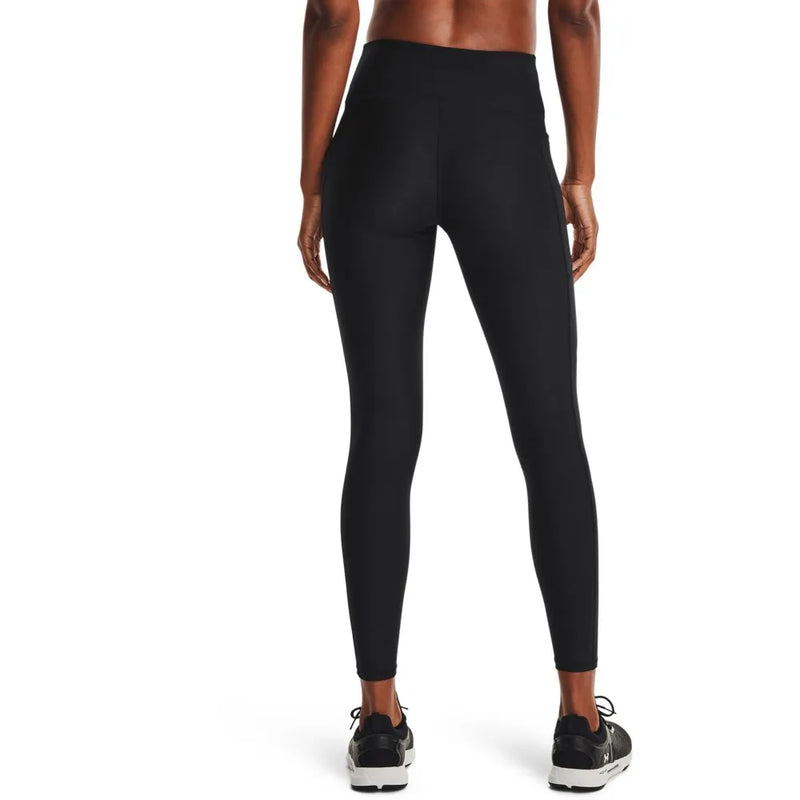 Legging de Treino Feminina Under Armour HiRise