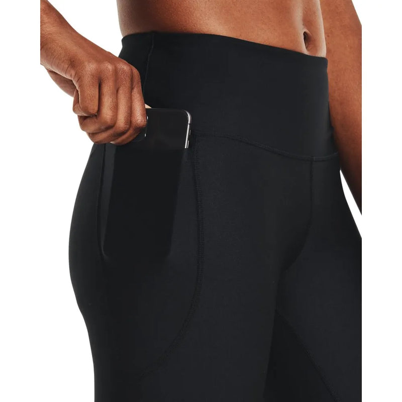 Legging de Treino Feminina Under Armour HiRise