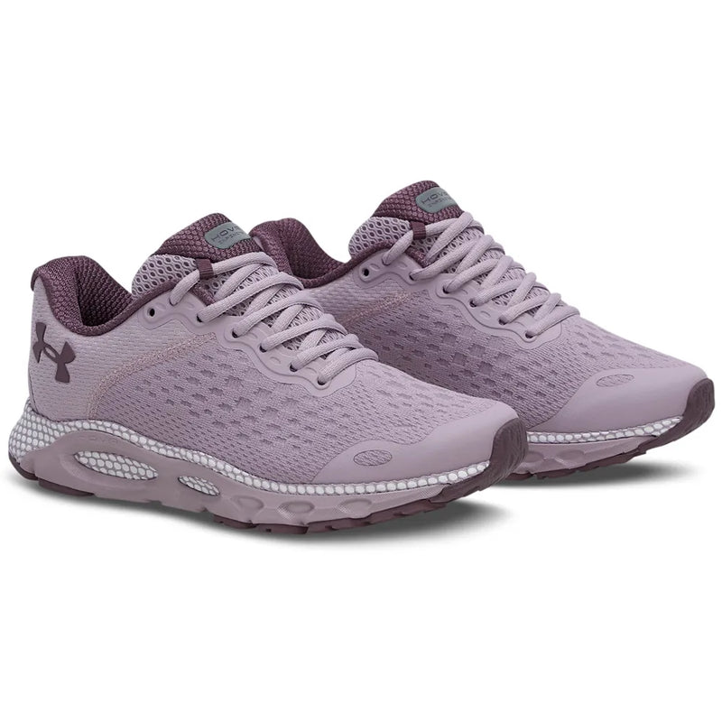 Tênis de Corrida Feminino Under Armour HOVR Infinite 3