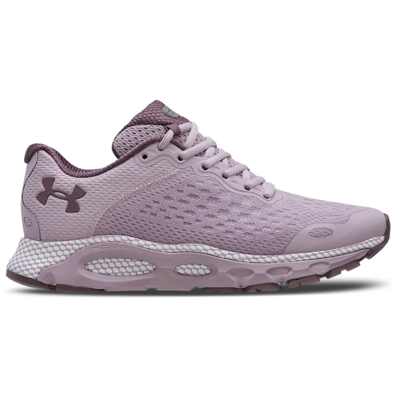 Tênis de Corrida Feminino Under Armour HOVR Infinite 3